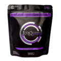 blackcurrant-torq-energy-500g