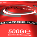 torq-energy-cola-caffeine 500g-up