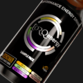torq-energy-sample-bottle