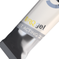 Fast Acting Gel (Diabetesgel) Lemon