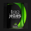 TORQ Jelly Chews Lime